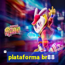 plataforma br88